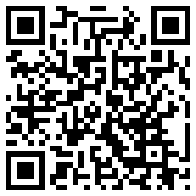 qrcode für Trilux 8179340