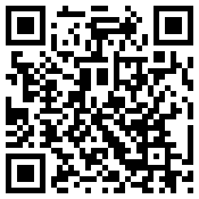 qrcode für Trilux 8092900