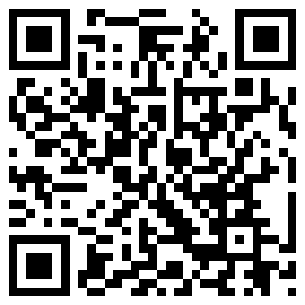 qrcode für Trilux 8092100
