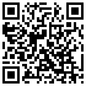 qrcode für Trilux 8086940
