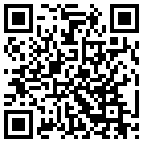 qrcode für SITECO 5LS44002 - DUS Befestigungsbügel Monsun (1Satz= 6Stück)