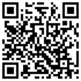 qrcode für Trilux 8086540