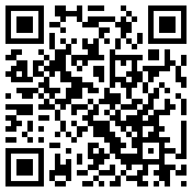 qrcode für Trilux 8085740