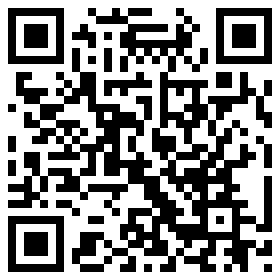 qrcode für Trilux 8077540