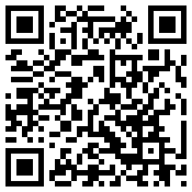 qrcode für OEM-Factory - Etiketten Thermo 102 210mm permanent K25