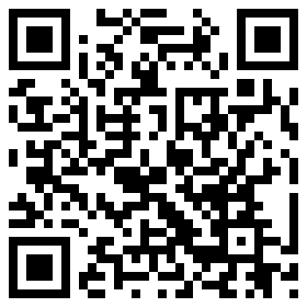 qrcode für Trilux 8075651