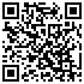 qrcode für Trilux 8053951