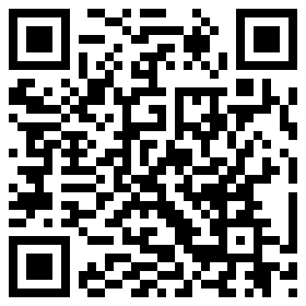 qrcode für Trilux 8068240