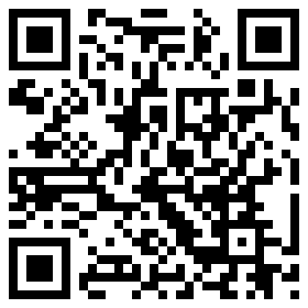 qrcode für Trilux 8065340