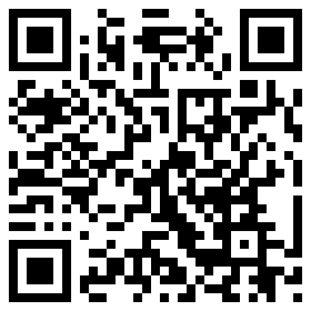qrcode für Trilux 8069340