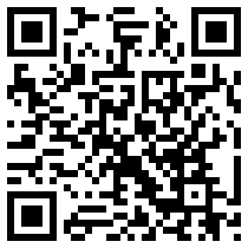 qrcode für Schneider Electric ZB5AACUST06
