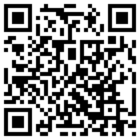 qrcode für Trilux 8070340