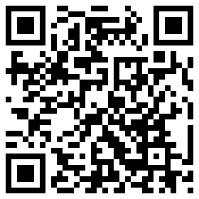 qrcode für Trilux 8065451