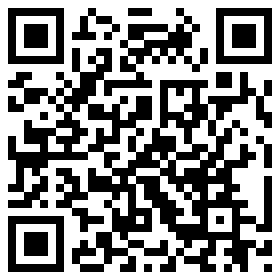 qrcode für Trilux 8048951