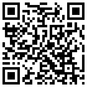 qrcode für Schneider Electric Schneider SF/SM Schienensatz B600mm vormontiert Montagewinkeln - NSYMFSC60