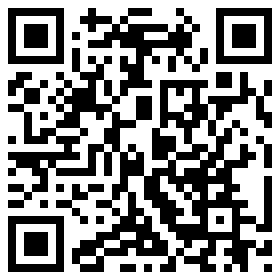 qrcode für Trilux 8058251