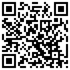 qrcode für Trilux 8050540