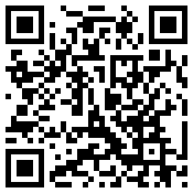 qrcode für Trilux 8060451