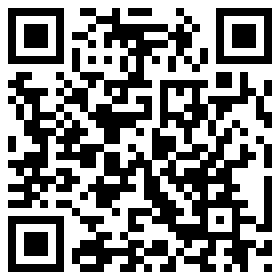 qrcode für Trilux 8050651