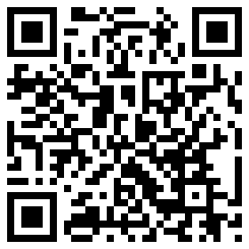 qrcode für Trilux 8057251