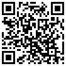 qrcode für Trilux 8074951