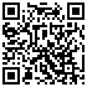 qrcode für Schneider Electric ZB5ADCUST01