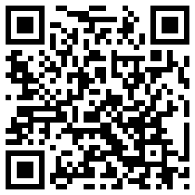 qrcode für Trilux 8078540