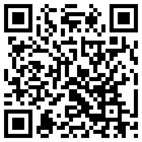 qrcode für Schneider Electric ZB5ADCUST02