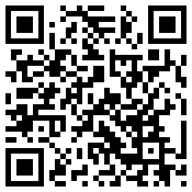 qrcode für Trilux 8076440