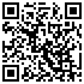 qrcode für Trilux 8076551