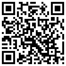 qrcode für Trilux 8074740
