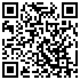 qrcode für Trilux 8077840