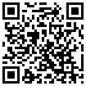 qrcode für Trilux 8075340