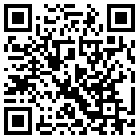qrcode für Schneider Electric ZB5ADCUST03