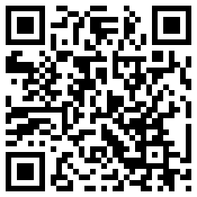 qrcode für Trilux 8053651