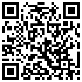 qrcode für Schneider Electric ZB5ADCUST04
