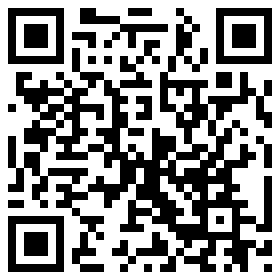 qrcode für Trilux 8049351