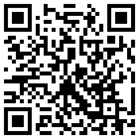 qrcode für Schneider Electric ZB5AGCUST01