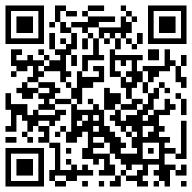 qrcode für Schneider Electric ZB5AGCUST02