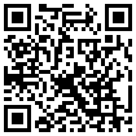qrcode für Trilux 8071951
