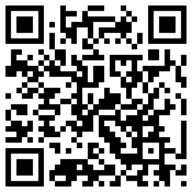 qrcode für Trilux 8062751