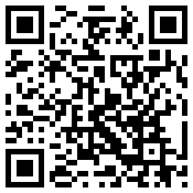 qrcode für JUNG A594-0ANM - Blind Abdeckung Tragr verrastet Serie A anthrazit matt