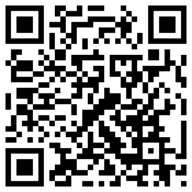qrcode für Schneider Electric ZB5AGCUST03
