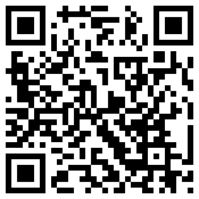qrcode für Trilux 8071140