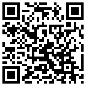 qrcode für Trilux 8071840