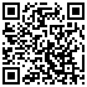 qrcode für Trilux 8066140
