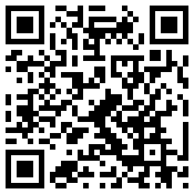 qrcode für Trilux 8062551