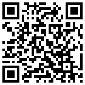 qrcode für Trilux 8060751