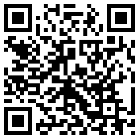 qrcode für Busch Jaeger 1702-84 - BJ Aufputz Gehäuse 2f future linear studioweiß