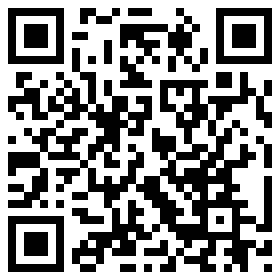 qrcode für Trilux 8067851